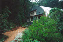 house betsy towns